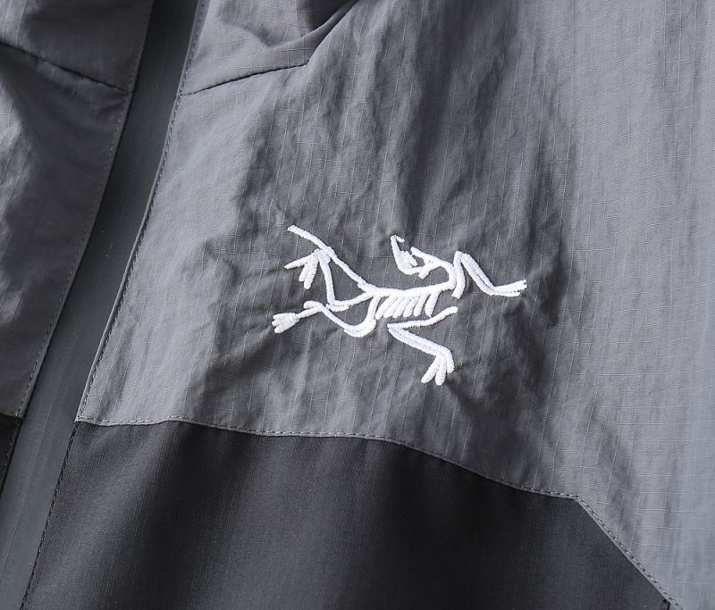 Arcteryx Outwear